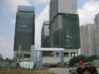 PVL bê bết, khách hàng chết đứng!