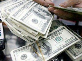 Vốn đầu tư gián tiếp vẫn đổ vào Việt Nam