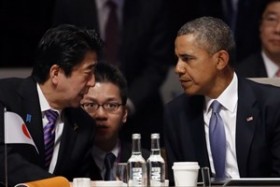 Nhật Bản công bố gói viện trợ 1,5 tỷ USD cho Ukraine