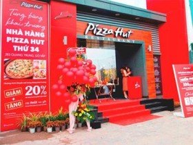 Doanh nghiệp FDI sẽ có mã số quản lý