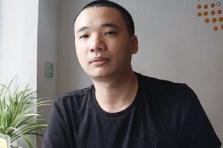 Nguyễn Hà Đông vào top lập trình viên ảnh hưởng nhất thế giới