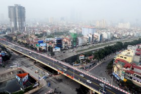TEDI thắng lớn thu về 56,8 tỷ đồng từ IPO