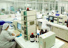 3 cổ phiếu cần quan tâm ngày 27/3