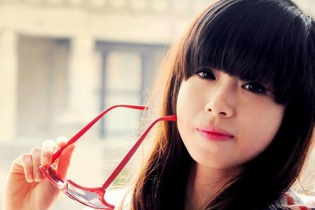 5 "hot girl" làng thể thao Việt làm nghiêng ngả cộng đồng mạng