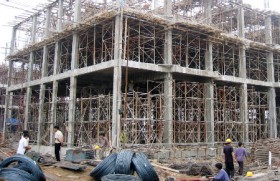 Gói 50.000 tỷ: "Trong nhà chưa tỏ"