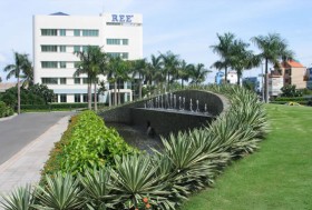 5 cổ phiếu cần quan tâm ngày 28/3