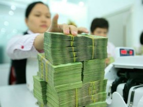Gói 50.000 tỷ đồng ‘mua’ niềm tin thị trường