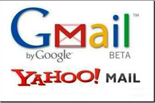 Hà Nội: Không dùng thư Yahoo, Gmail để đảm bảo an ninh mạng