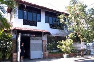 "Mạnh thường quân" rút tiền khỏi tài khoản, bỏ ý định giúp Chánh Tín