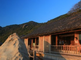 NVT của Ninh Vân Bay ra khỏi diện bị kiểm soát