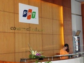 Xu hướng SMAC của Tập đoàn FPT có gì mới?