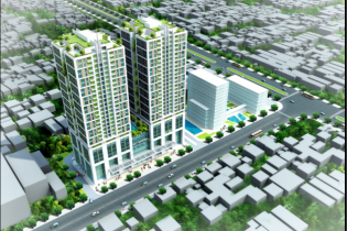 Khách hàng Sky Garden vẫn được đảm bảo quyền lợi