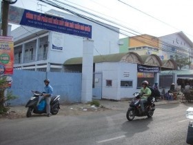 Kiên Giang bồi thường “treo”: Doanh nghiệp lãnh đủ