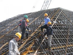 Mô hình hóa thông tin công trình cho nhà thầu xây dựng