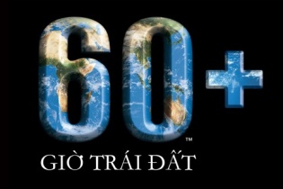 Nguồn gốc và ý nghĩa của Giờ Trái Đất