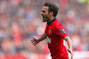 Bóng đá Anh: bất ngờ từ 3 ông lớn Chelsea, Arsenal, MU