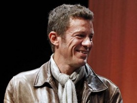 Hai nhà báo bị bắt cóc ở Syria đã được tự do