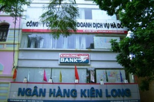 Cán bộ ngân hàng chết nghi do treo cổ