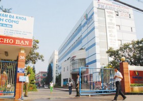 3 cổ phiếu cần quan tâm ngày 1/4