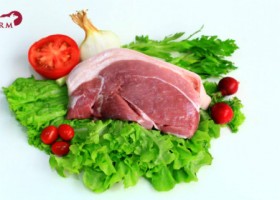 Chuyên gia Nhật Bản nói về thực phẩm hữu cơ