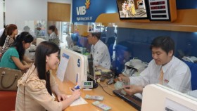 Gói 50.000 tỷ: Chưa bung vốn ra đã "thổi" giá nhà