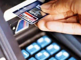 Nga có thể lập xong hệ thống thanh toán trong 6 tháng