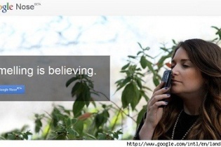 Những "tin vịt" sốc nhất trong ngày 1/4 từng được tin sái cổ