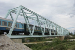 Chính thức báo cáo nghi án nhận hối lộ của JTC lên Thủ tướng