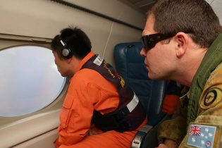 "Có thể không bao giờ giải mã được bí ẩn về vụ MH370"