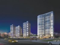 Đầu tư thông minh vào Green Valley