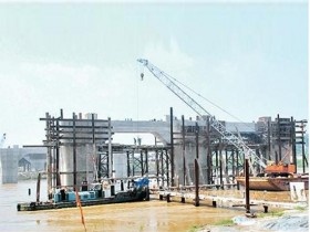 Hà Nội thúc tiến độ GPMB Dự án Đường 5 kéo dài