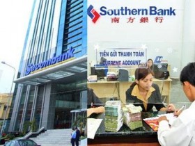 Vụ M&A của Sacombank: Soi điểm cộng, điểm trừ