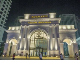 5 cổ phiếu cần quan tâm ngày 3/4