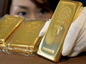 Chặn đường vàng “rỏ rỉ” kiểu xách tay