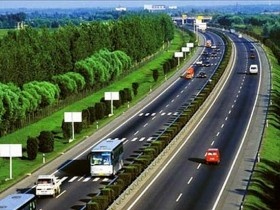 Nhà đầu tư ngoại ngóng hướng dẫn PPP mới