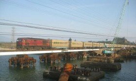 Việt - Nhật họp bàn chuyện chặn tham nhũng ODA