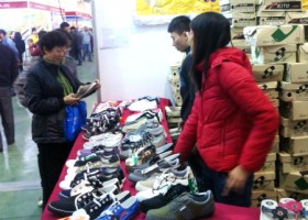 Mặt bằng bán lẻ nhiều triển vọng từ TPP