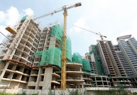 Ngân hàng Nhà nước "cầm trịch" gói 70.000 tỷ