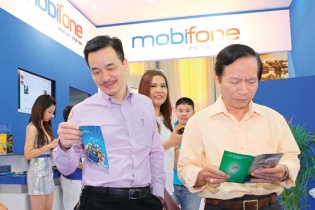 Tránh dồn toa cổ phần hóa doanh nghiệp nhà nước