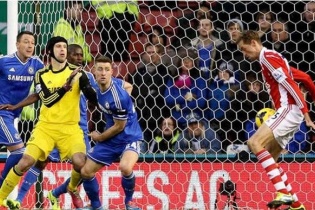 Lịch bóng đá cuối tuần: Chelsea tìm lại chính mình