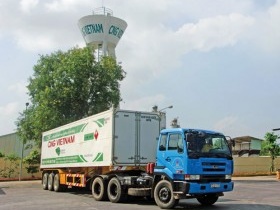 4 cổ phiếu cần quan tâm ngày 7/4