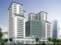 Nguồn cung cao, chủ đầu tư lao đao