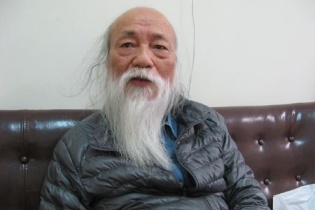 PGS Văn Như Cương: Sắp tới sẽ có nhiều trường phải chuyển nhượng!