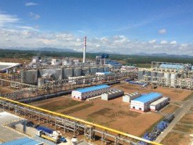 Sớm cổ phần hóa dự án bauxite Tân Rai và Nhân Cơ