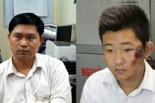 Xét xử vụ Cát Tường: Sẽ có lời khai động trời?