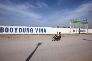 Xử dự án bỏ hoang: Sẽ thu hồi, sẽ thu hồi, sẽ...