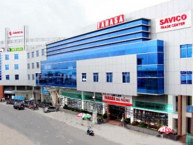 5 cổ phiếu cần quan tâm ngày 8/4