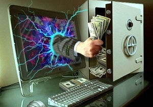 Bắt giữ 11 nghi can người Đài Loan lừa đảo công nghệ cao nhằm vào khách Trung Quốc