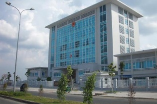 Kiên Giang xử lý Phó Cục trưởng Cục thuế "mượn tiền" của doanh nghiệp