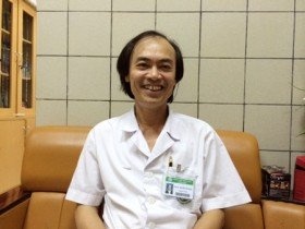 “Thần dược siêu tăng cân”cho trẻ gây teo tay chân